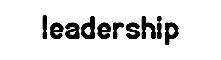 Hydraulics System  Free Fonts Download