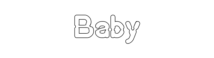 Hydraulics System Italic  Free Fonts Download