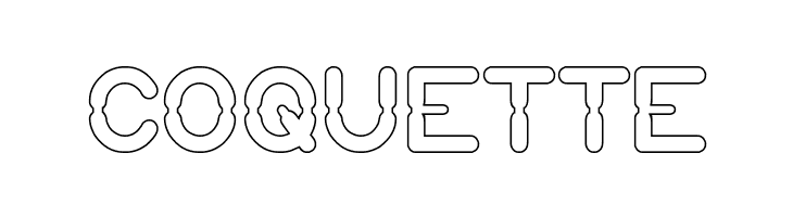 Hydraulics System Italic  Free Fonts Download