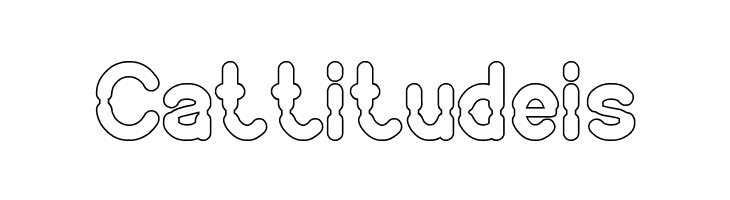 Hydraulics System Italic  Free Fonts Download