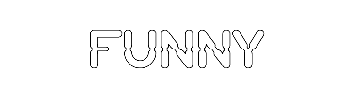 Hydraulics System Italic  Free Fonts Download