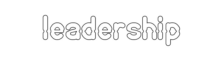 Hydraulics System Italic  Free Fonts Download