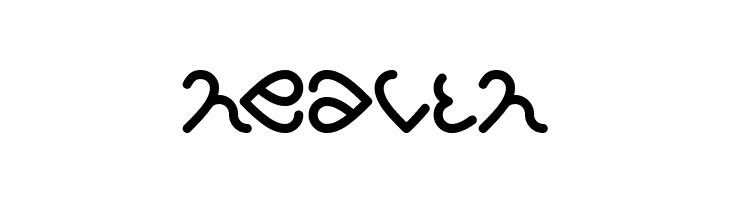 I Love You Bold  Free Fonts Download
