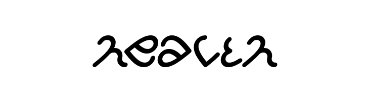 I Love You Bold Italic  Free Fonts Download