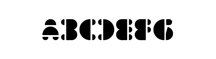 IMPULSE OF HEART-Light  Free Fonts Download