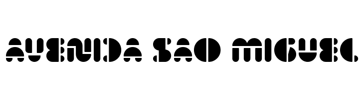 IMPULSE OF HEART-Light  Free Fonts Download