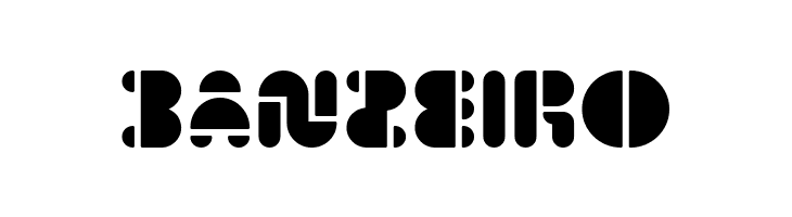 IMPULSE OF HEART-Light  Free Fonts Download