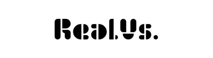 IMPULSE OF HEART-Light  Free Fonts Download