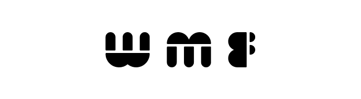 IMPULSE OF HEART-Light  Free Fonts Download