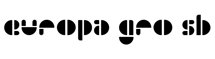 IMPULSE OF HEART-Light  Free Fonts Download