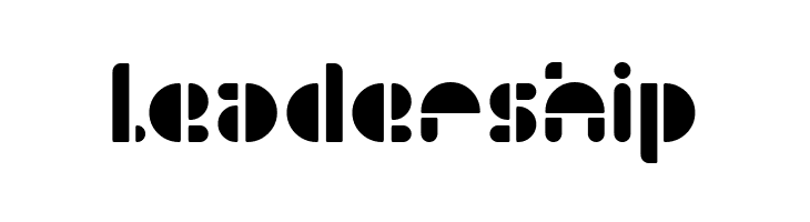 IMPULSE OF HEART-Light  Free Fonts Download