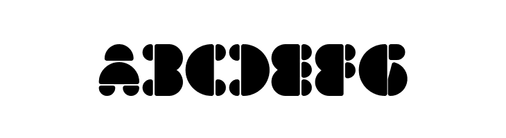 IMPULSE OF HEART Bold  Free Fonts Download