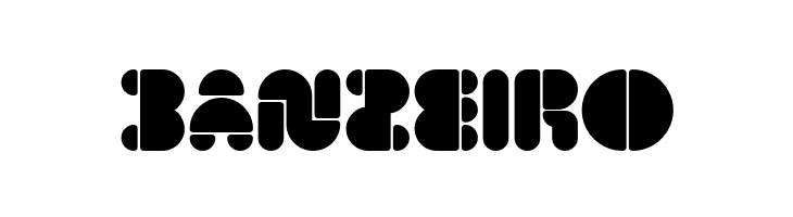 IMPULSE OF HEART Bold  Free Fonts Download