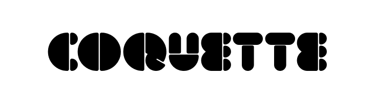 IMPULSE OF HEART Bold  Free Fonts Download