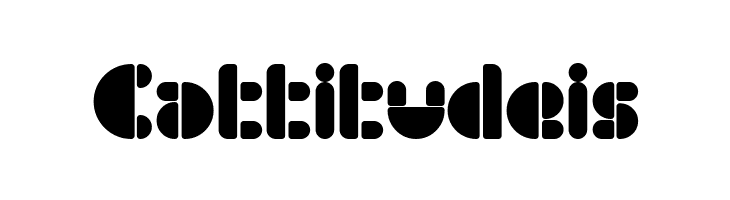 IMPULSE OF HEART Bold  Free Fonts Download