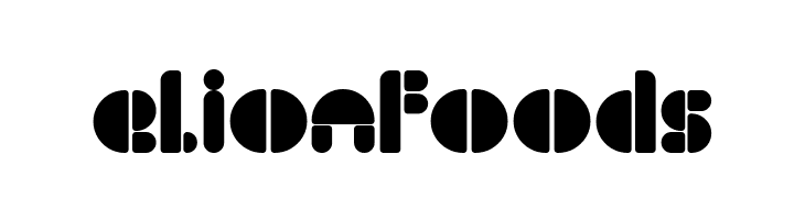 IMPULSE OF HEART Bold  Free Fonts Download