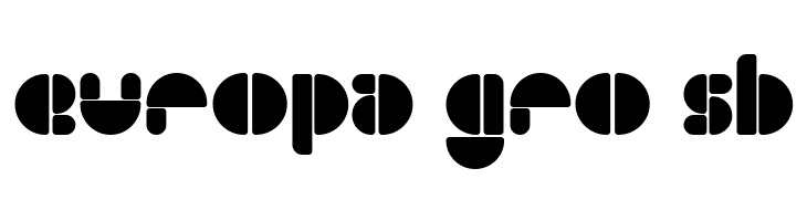 IMPULSE OF HEART Bold  Free Fonts Download