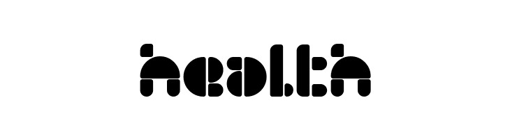 IMPULSE OF HEART Bold  Free Fonts Download