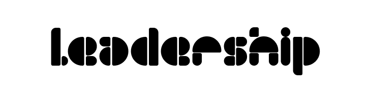 IMPULSE OF HEART Bold  Free Fonts Download