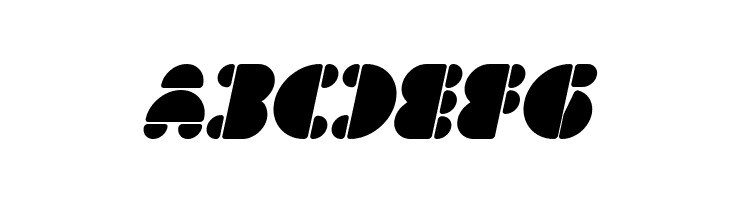 IMPULSE OF HEART Bold Italic  Free Fonts Download