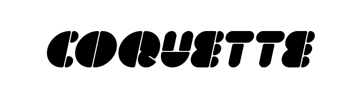 IMPULSE OF HEART Bold Italic  Free Fonts Download