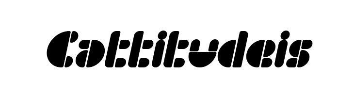 IMPULSE OF HEART Bold Italic  Free Fonts Download