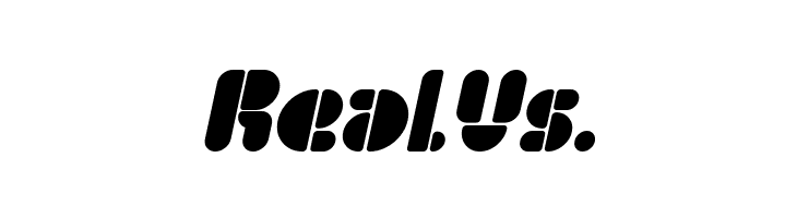 IMPULSE OF HEART Bold Italic  Free Fonts Download