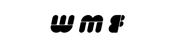 IMPULSE OF HEART Bold Italic  Free Fonts Download