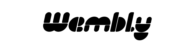 IMPULSE OF HEART Bold Italic  Free Fonts Download