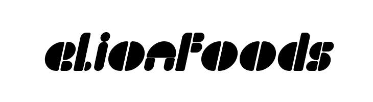 IMPULSE OF HEART Bold Italic  Free Fonts Download