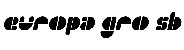IMPULSE OF HEART Bold Italic  Free Fonts Download