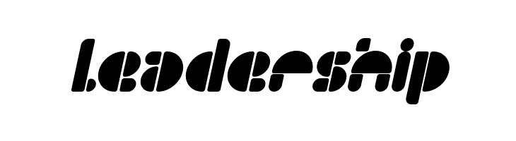 IMPULSE OF HEART Bold Italic  Free Fonts Download