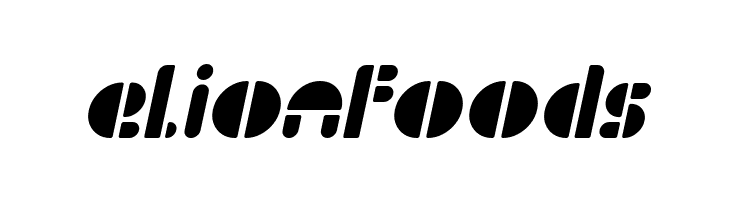 IMPULSE OF HEART Italic  Free Fonts Download