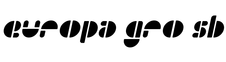 IMPULSE OF HEART Italic  Free Fonts Download