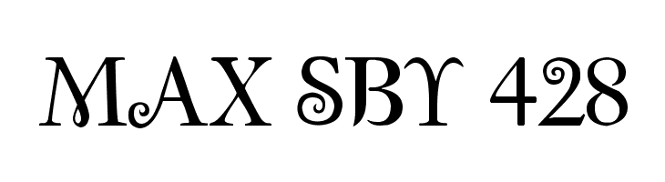 Twilight  Free Fonts Download