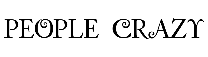 Twilight  Free Fonts Download