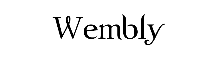 Twilight  Free Fonts Download