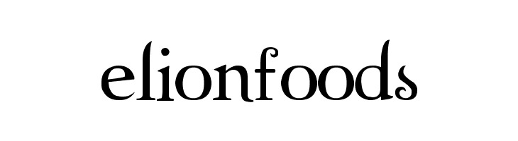 Twilight  Free Fonts Download