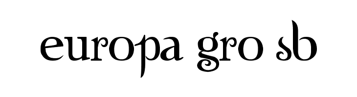 Twilight  Free Fonts Download