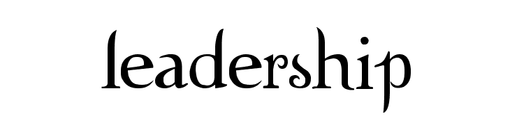 Twilight  Free Fonts Download