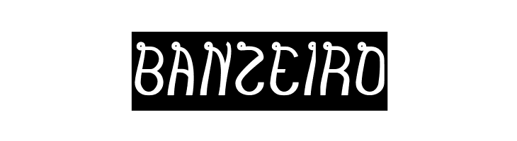 India Hair Style-Inverse  Free Fonts Download