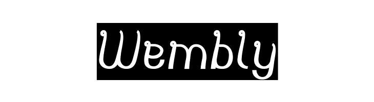 India Hair Style-Inverse  Free Fonts Download