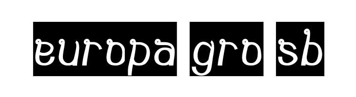 India Hair Style-Inverse  Free Fonts Download