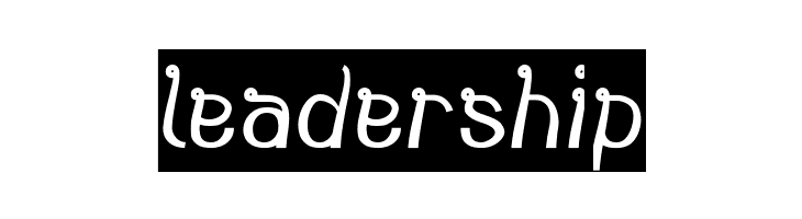 India Hair Style-Inverse  Free Fonts Download