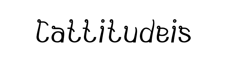 India Hair Style-Light  Free Fonts Download