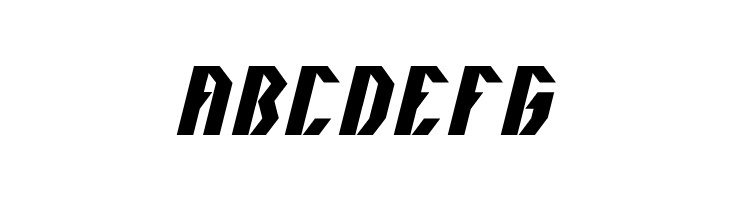 INOVATION-Light  Free Fonts Download