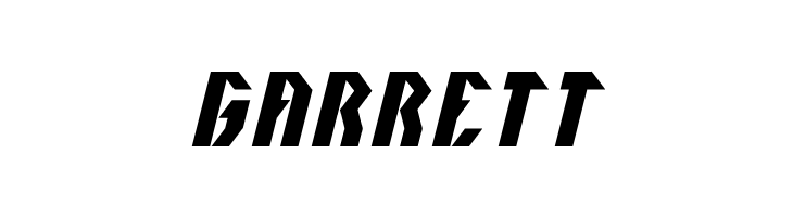 INOVATION-Light  Free Fonts Download