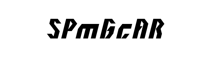 INOVATION-Light  Free Fonts Download