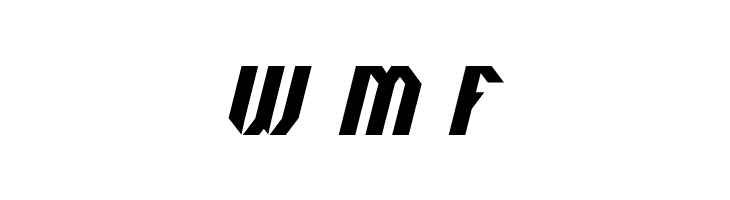 INOVATION-Light  Free Fonts Download
