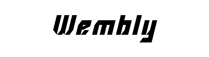 INOVATION-Light  Free Fonts Download